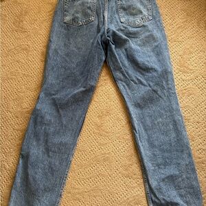 Free People Women’s Jeans